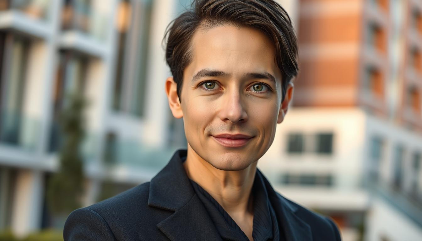 Business software implementation specialist